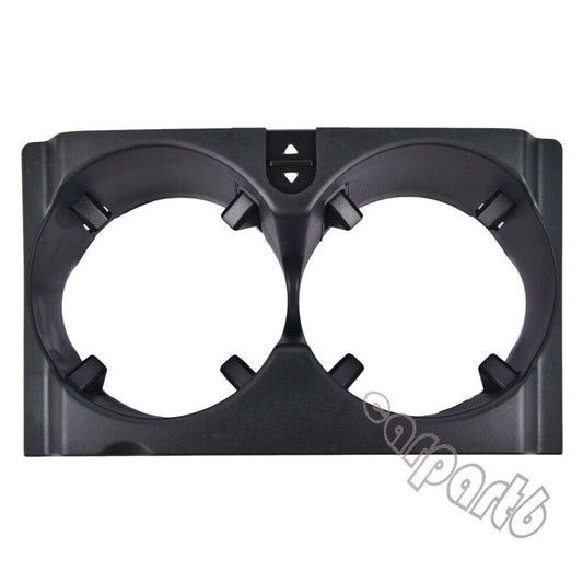 for Mercedes Benz W212 E-Class E350 E550 Center Console Cup Holder 2126800110 Q