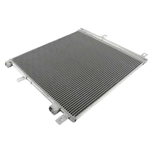 AC A/C Condenser for Chevrolet Blazer for Cadillac XT5 for GMC Acadia 30043 84504267