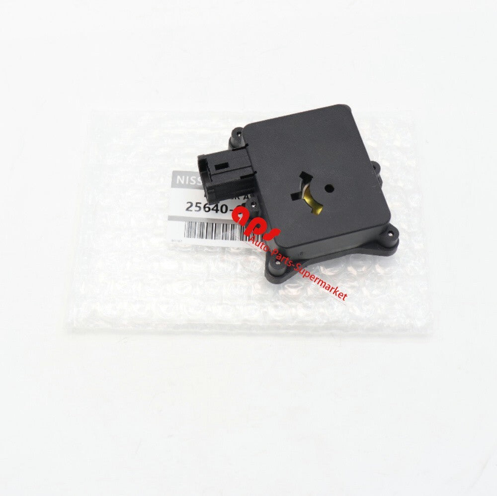 Equipment Manufacturer  Anti-theft Alarm Sirens Speakers and Buzzers for 2018-2024 for Nissan Leaf