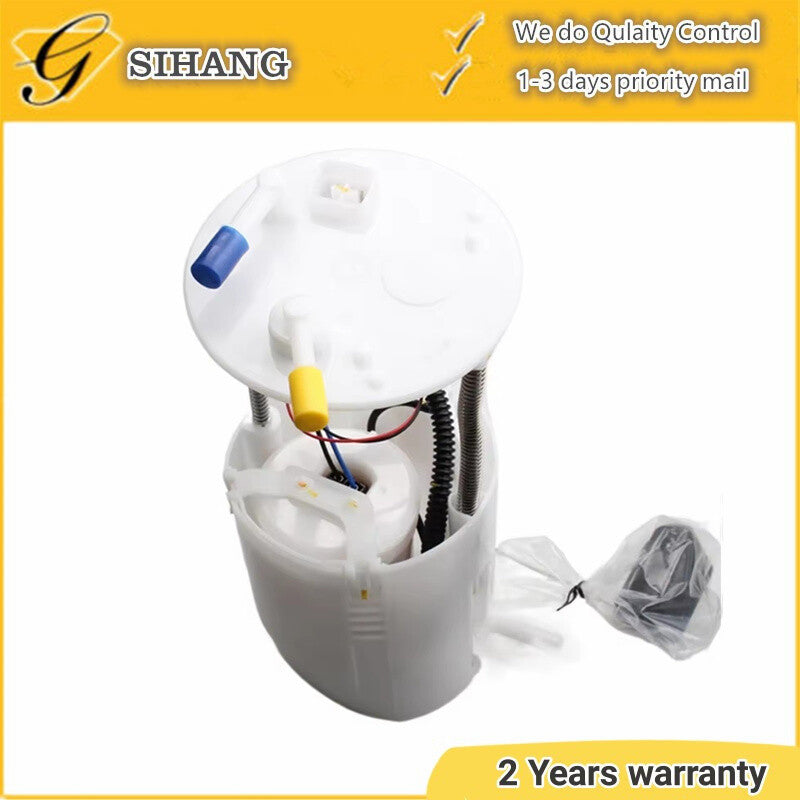 Fuel Pump Assembly for Suzuki Grand Vitara 2006 2007 2008 2.7L 15100-65832