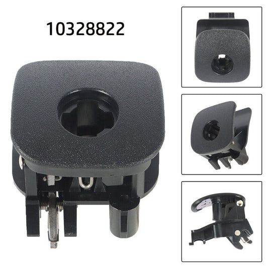 new glove box latch handle for model 10328822, compatible with for Corvette C5 1997-2004. n