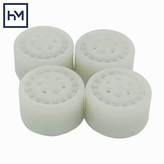 ISRI 6000/6500/NTS1 (4 pieces) 40116/03E 39722-01/05 39723-01/04 for Seat Covers