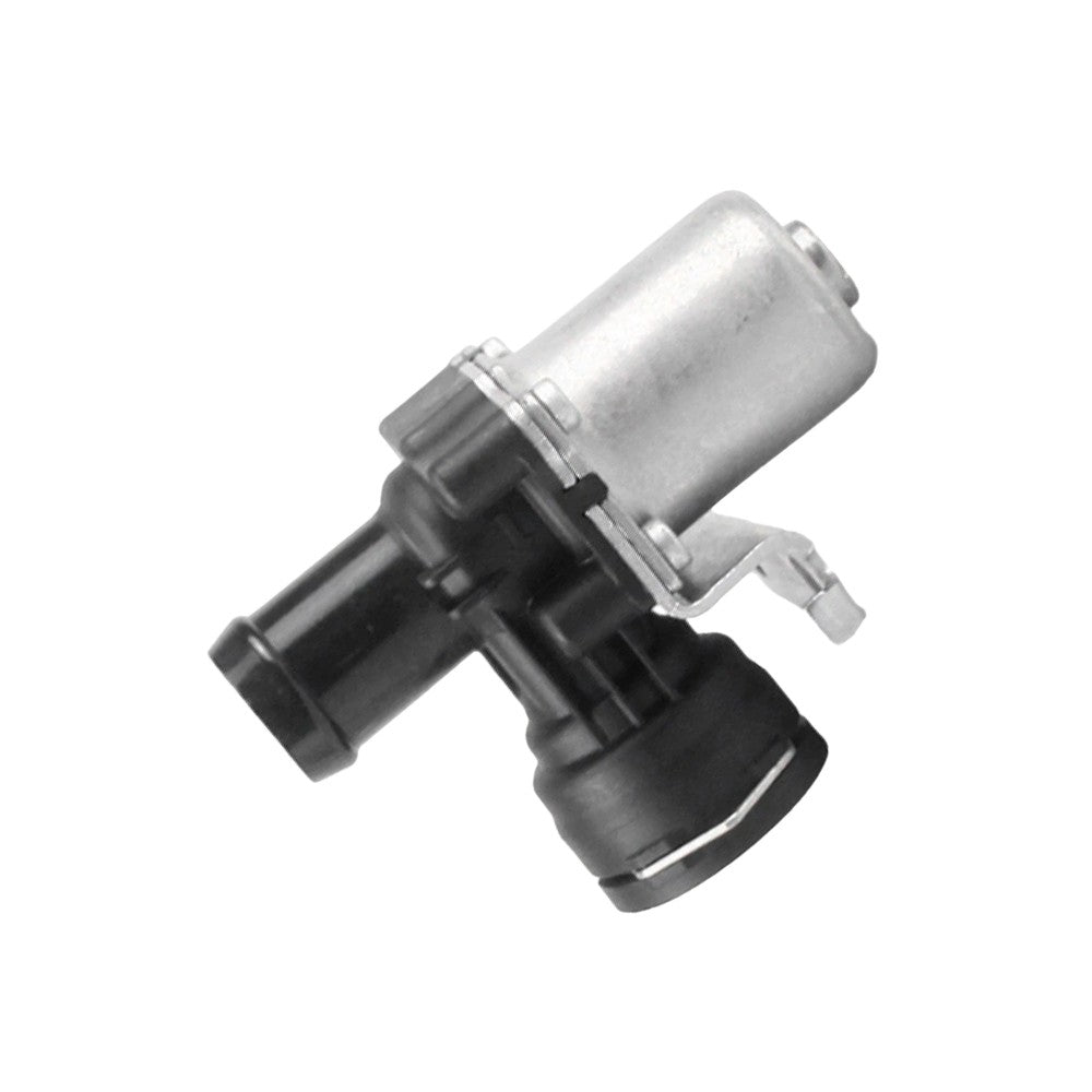 Fits For E/C/SLK-Class W204 W212 E200 E260 Heater Thermostat Water Pump Valve Q