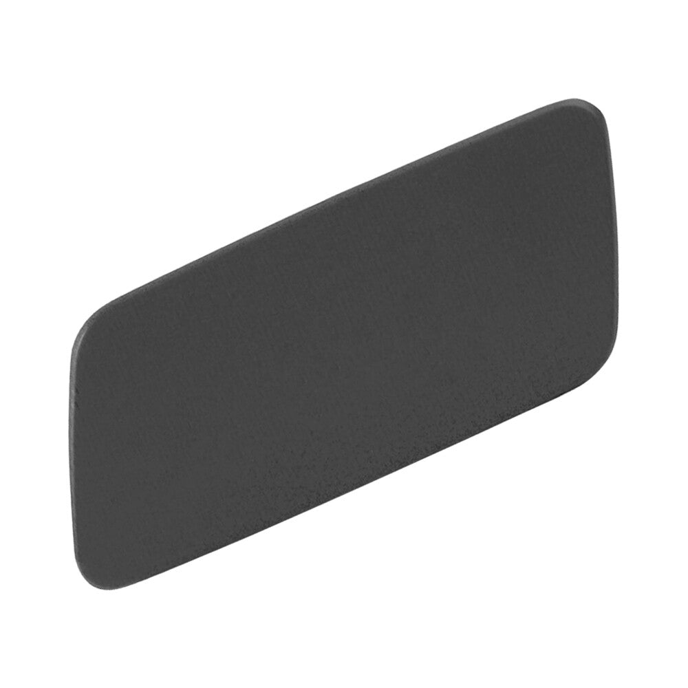 For 2014-2017 for Range Rover Sport Headlight Lamp Washer Cover Cap Passenger Side Q