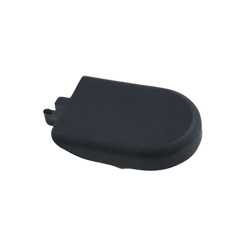 Front Window Wiper Arm Blade Cover Cap fit for Mitsubishi for outlander 2017-20 8250B006 Q