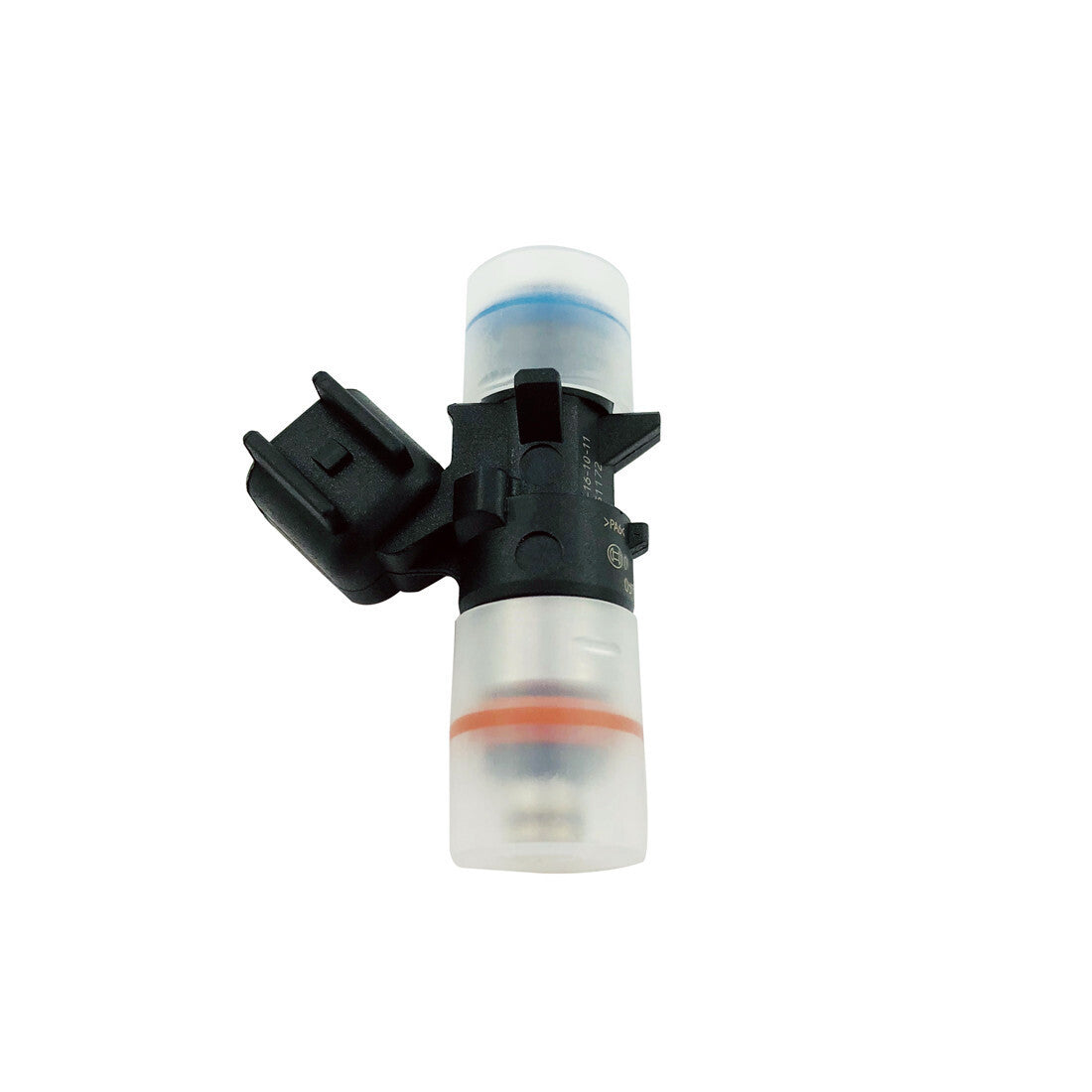 New Fuel Injector 0280158233 for Chrysler for Dodge Avenger for Jeep Grand Cherokee 3.6L v