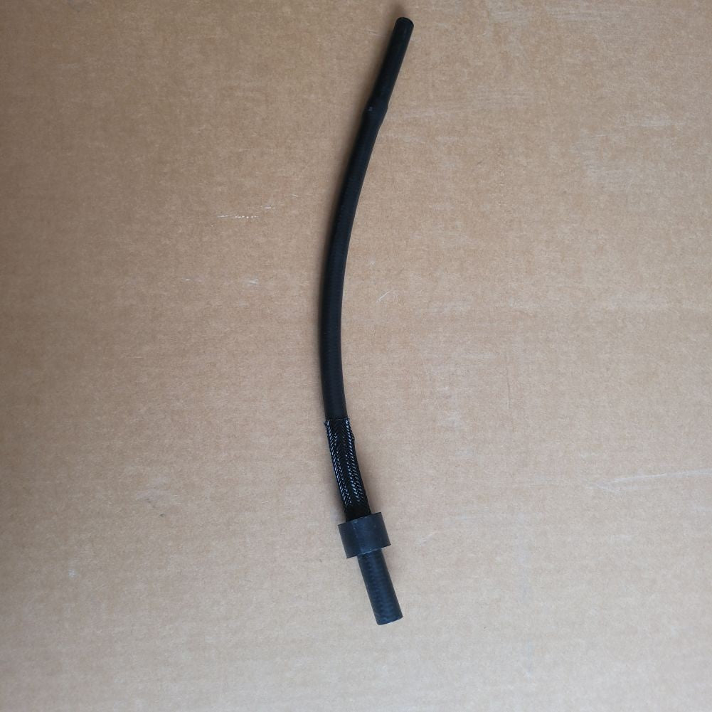 Radiator Coolant Hose for Mercedes ML GL 2008 Q
