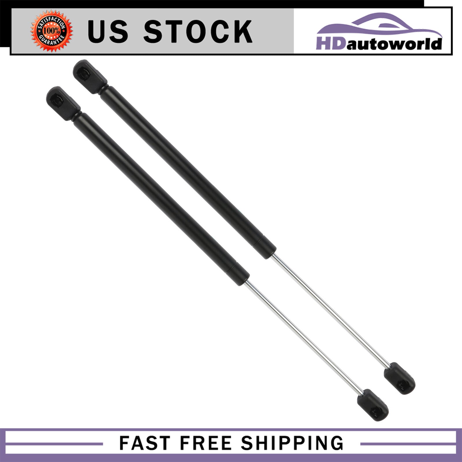 CINTURA DE TRANSMISSION DE MOTOCICLETA for HARLEY DAVIDSON CF Moto Terralander 800 direccitrade asistida electrica 2014 E