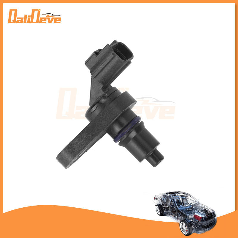 transmission speed sensor 62TE 2006-18, Equipment Manufacturer 5078930AA
