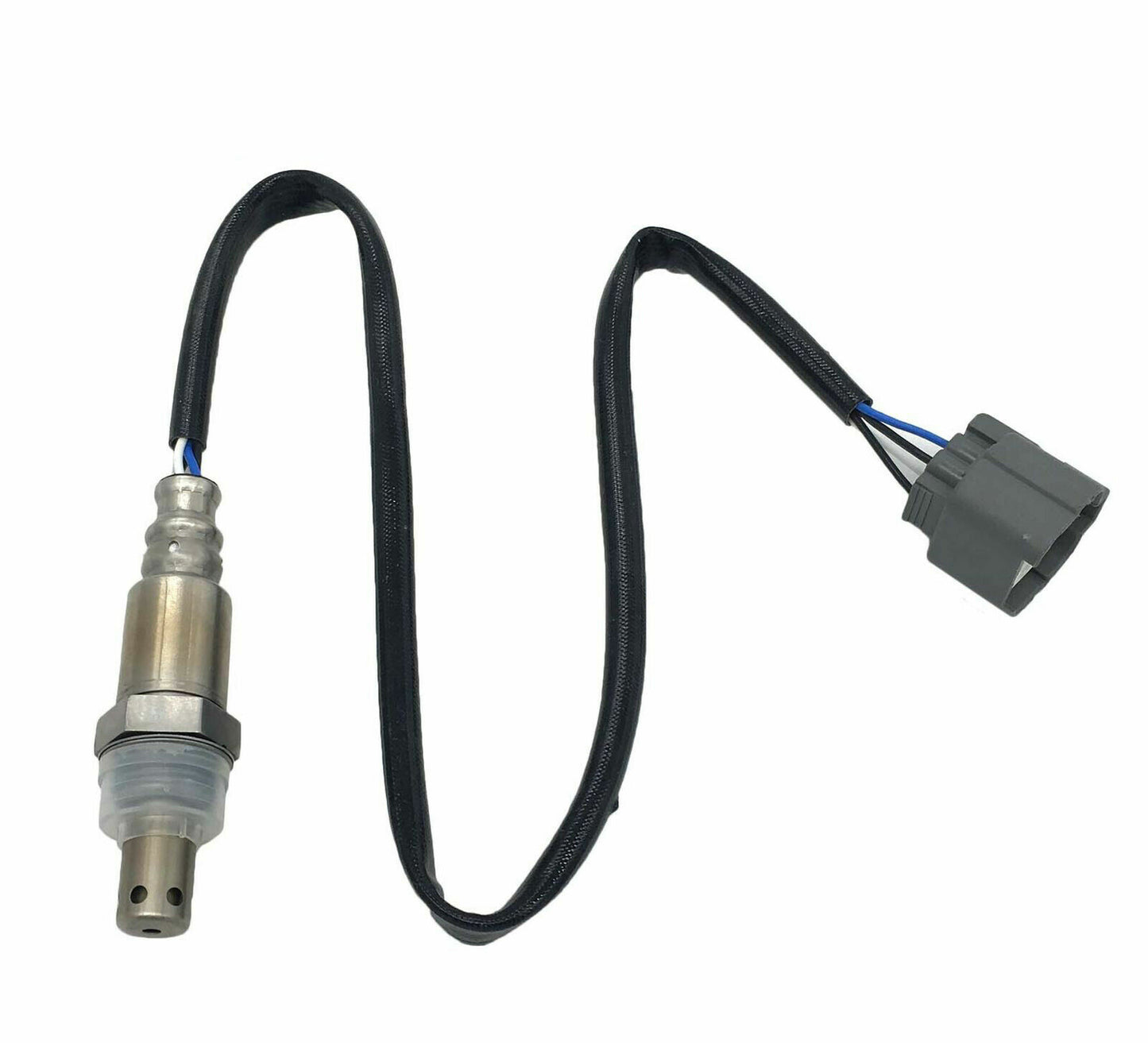 The upstream oxygen sensor is suitable for the for Subaru Forester Impreza Legacy Outback 2.5 22641AA180- n