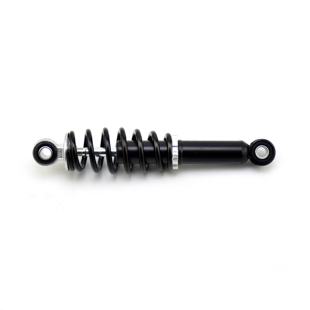 220mm 300lbs Off-Road Air Shock Absorber Suspension Bicycle E-bike ATV Pit Bike