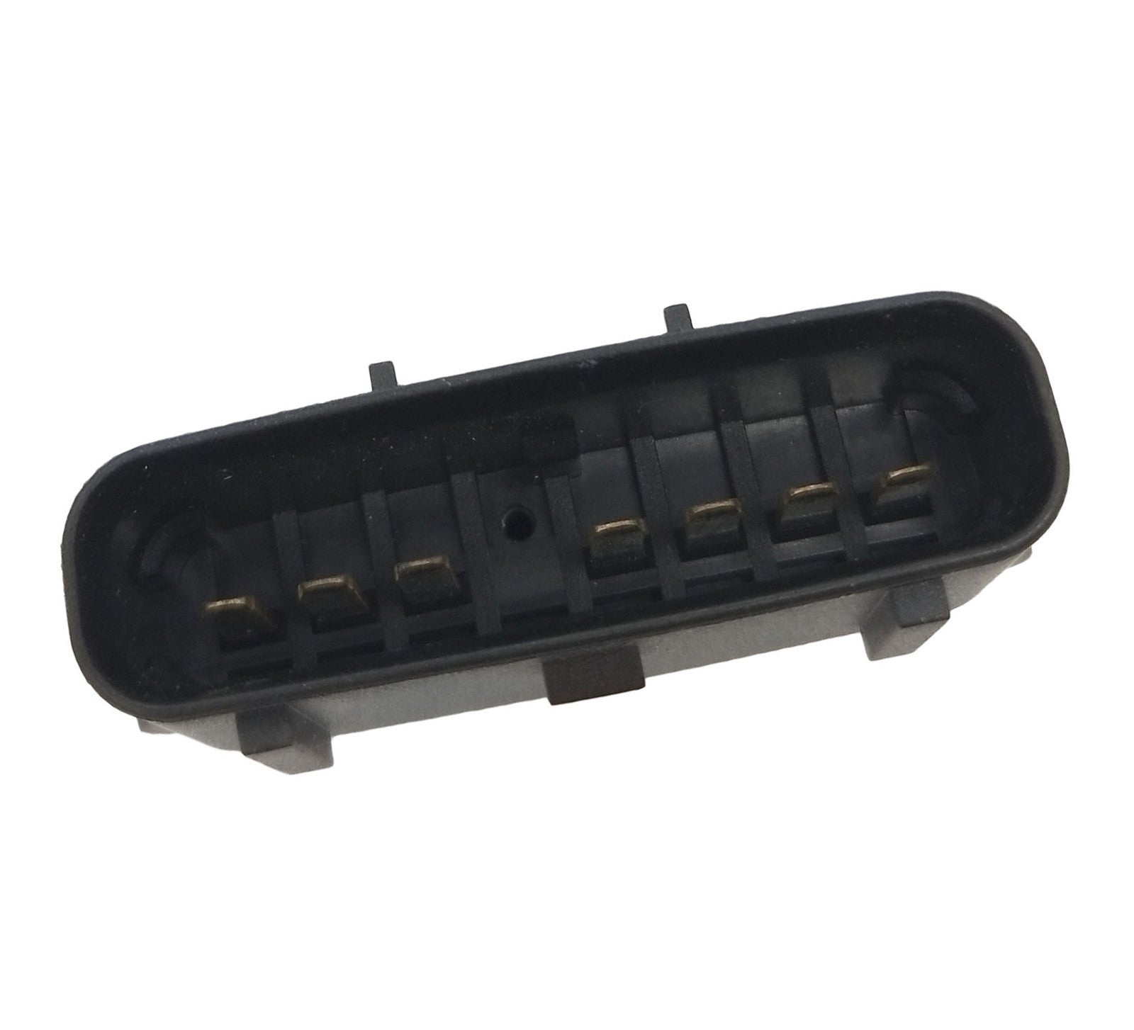 The J722T ignition control module is suitable for Eclipse for Eagle Summit 2.0L and for Dodge 1.5L vehicles. n