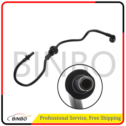 Vapor Canister Purge Valve for 2010-2018 for Land Rover for Range Rover 3.0L5.0L Q