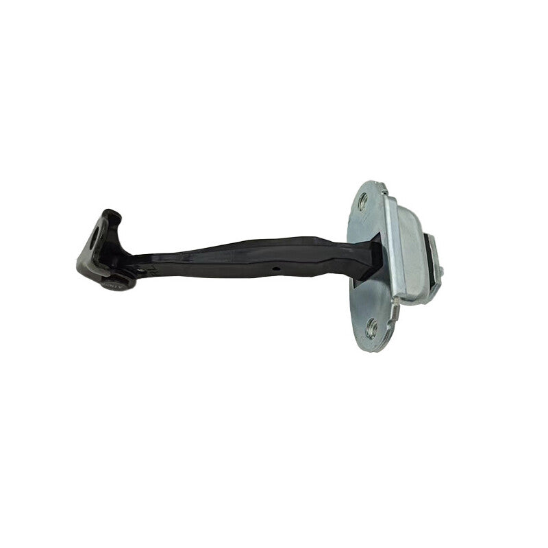 360 Adjustable Convex Rimless Rearview Side Mirrors For KOVE 800 Rally 2024 H