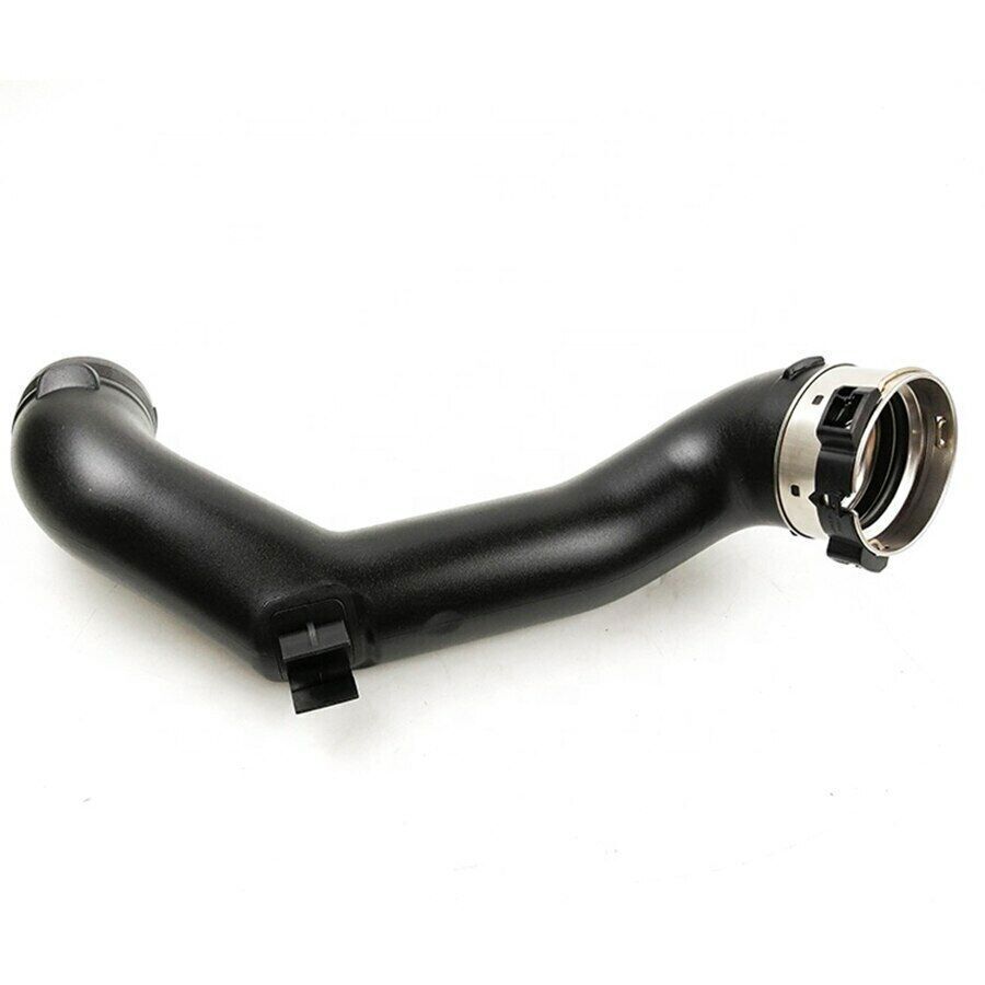 Intercooler Induction Tract Pipe 13717582314 For 11-16 F10 535i N55 3.0 n