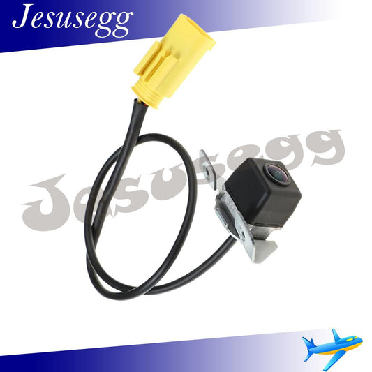 Rear View Back Up Camera Fit for 2011-2013 for Hyundai Ix35 95790-2S311 95790 2S311 Q