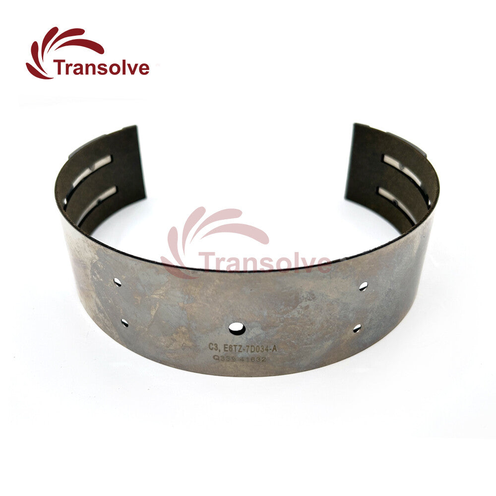 for Ford A4LD Automatic Transmission Brake Band C3 E6TZ-7D034-A E3ZZ-7D034-A