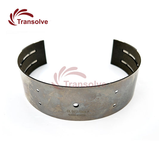 for Ford A4LD Automatic Transmission Brake Band C3 E6TZ-7D034-A E3ZZ-7D034-A
