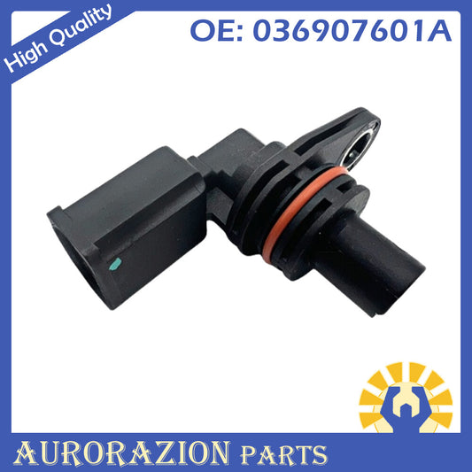 Pulse camshaft position sensor suitable for Polo, for Golf , for Audi A2, and for Skoda seats 036907601A- n