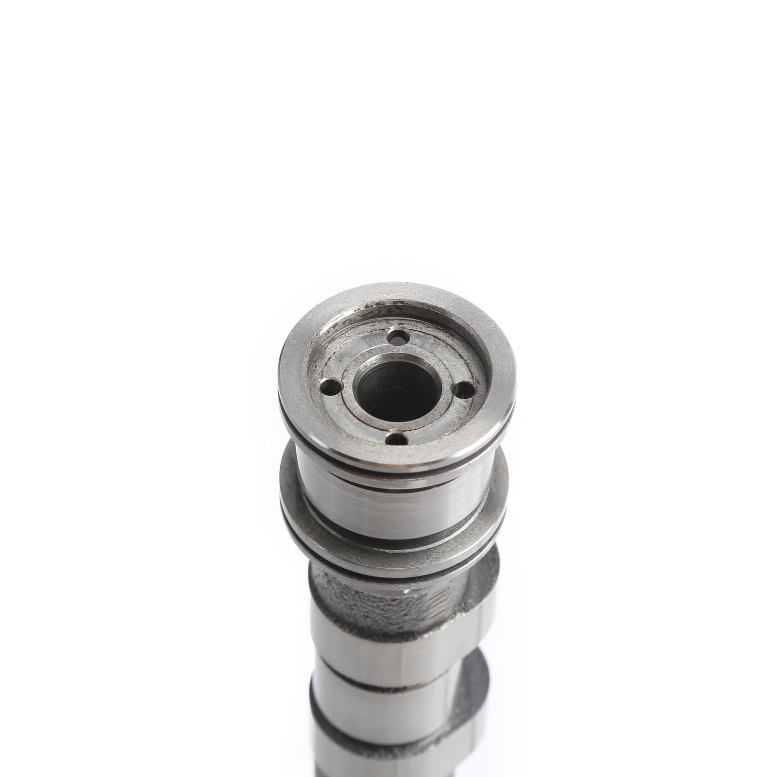 11317563664 Exhaust Camshaft Fit for BMW 2006-2012 X3 XDrive Z4 11317550557