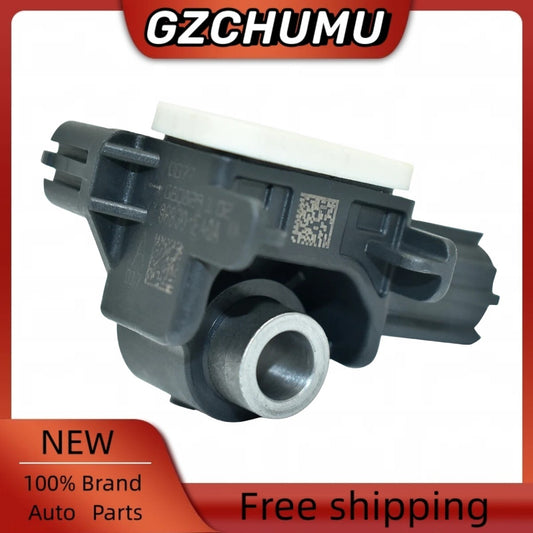 Equipment Manufacturer ( ) Engine Overhaul and Upgrade: KS Piston Kit mast 23 mm for Audi for VW for Skoda 1.8TFSI C