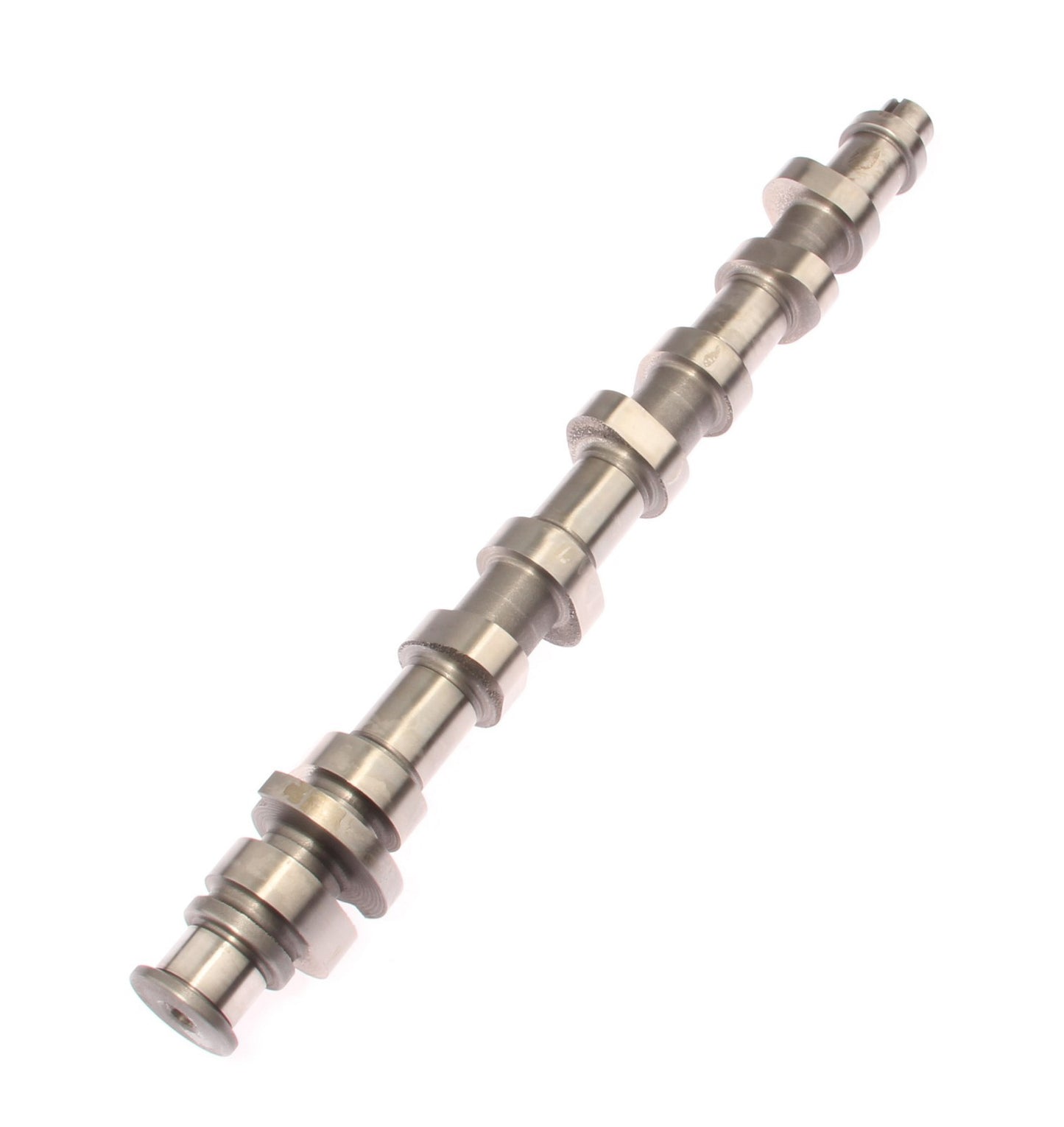 Camshaft for VW for Golf 2010-2013 1.6L 06B109101Q