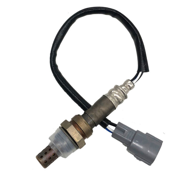 2-Piece Air Valve Extension 90 Adapter for Bicycles, Motorcycles, and Cars (Tire Rod Extender) 8327