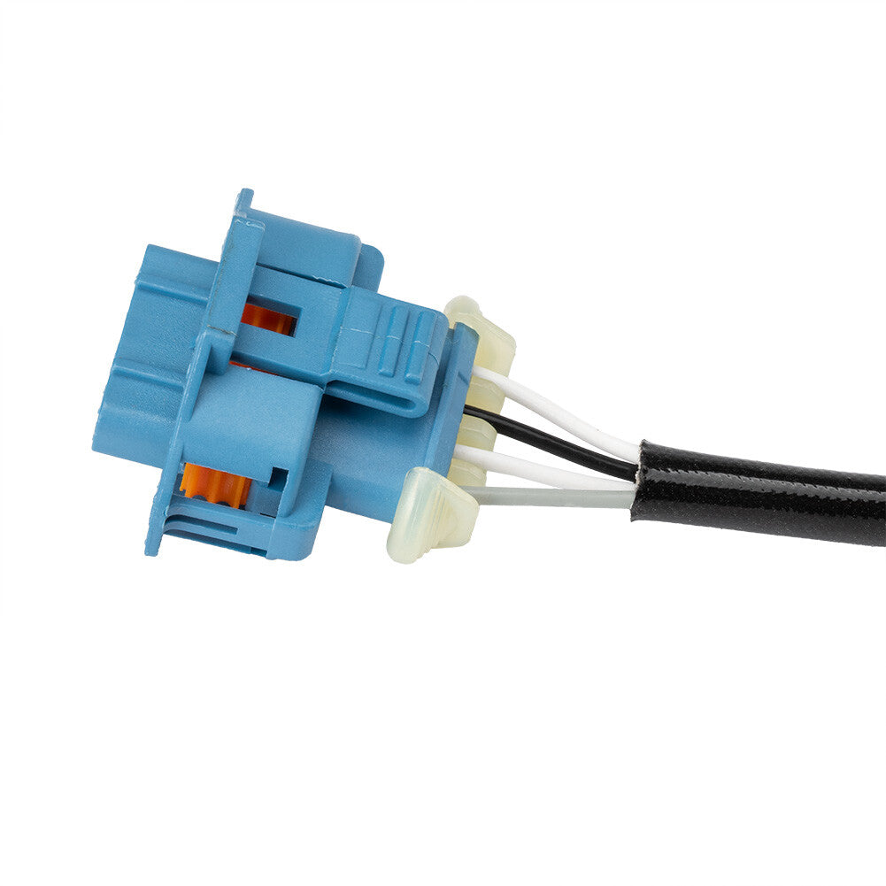 The MN153010 oxygen sensor is compatible with for Mitsubishi Endeavor Lancer Montero MD365014