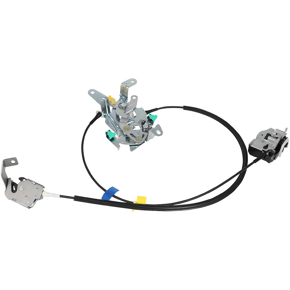 Kit de placas de disco de friccitrade embrague se adapta for Honda VT1100 sombra ACE 1999 E
