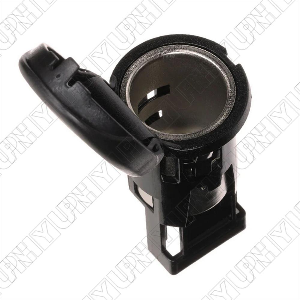 New Power Outlet For 13-19 for Nissan Leaf Sentra Murano Rogue Versa Note 253313SH0A Q