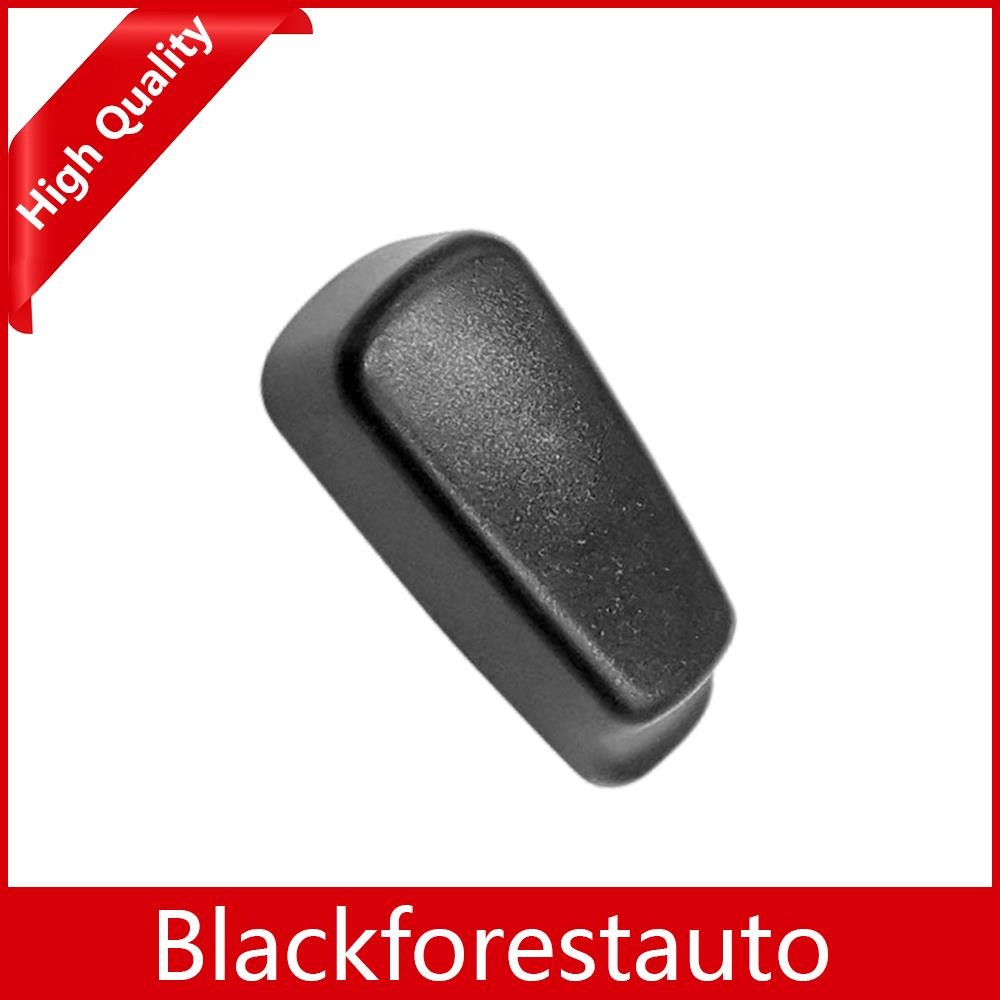 Fit for Altima Murano Pathfinder QX50 QX60 Front for Seat Recliner Knob Switch Cover Q