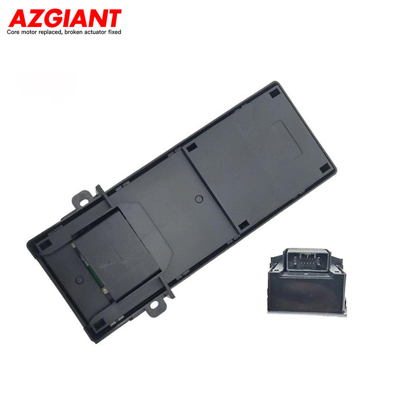 The left-hand drive side main power window switch is suitable for the 2007-13 for Acura MDX 35750-STX-A01ZA