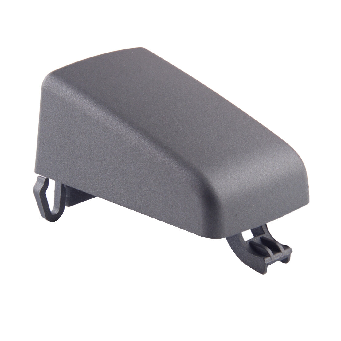 1-piece map manifold absolute pressure sensor 110R-010276, brand new, for Kia for Citro?n.