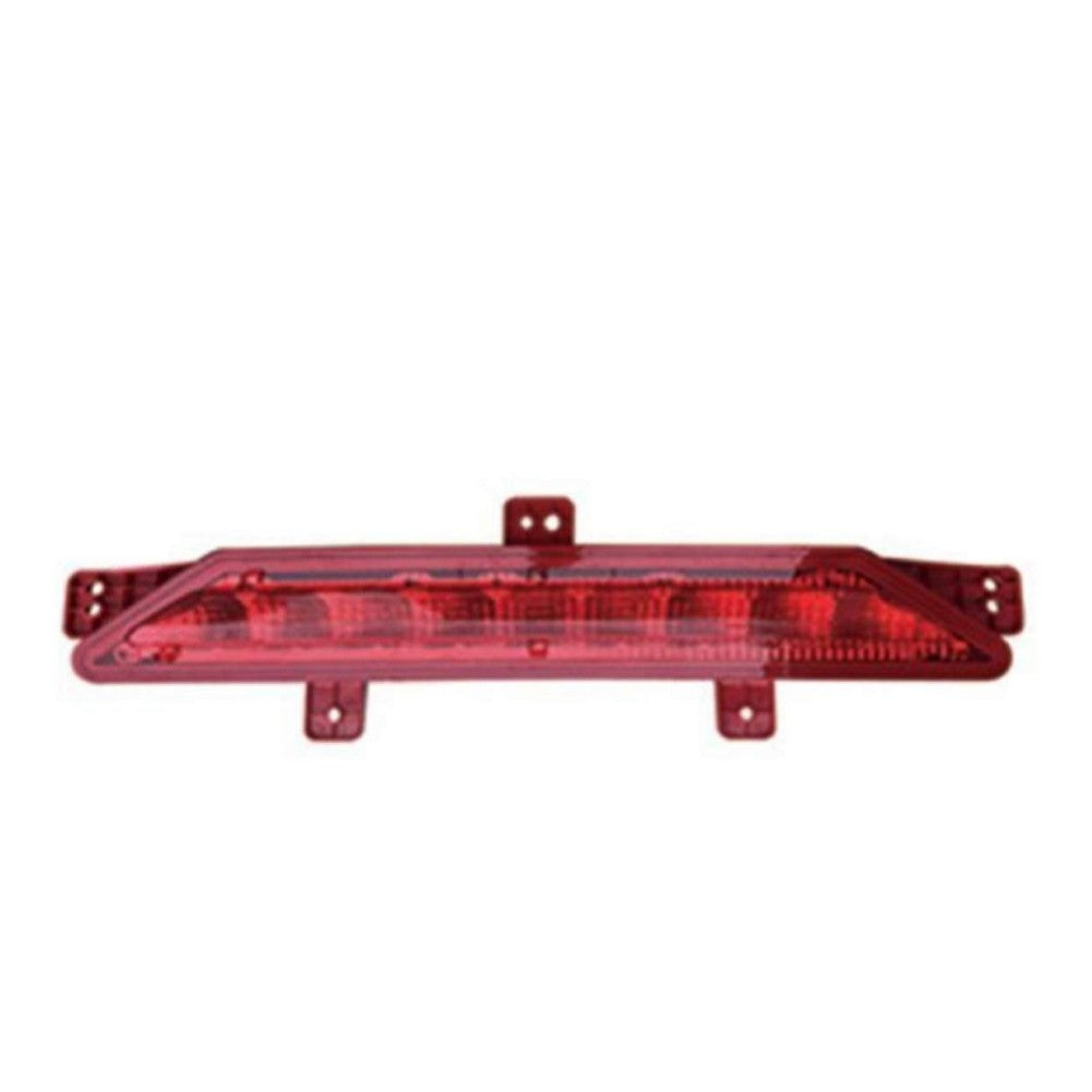 Parts# JS113757AA high-Mount Stop lamp 1pack