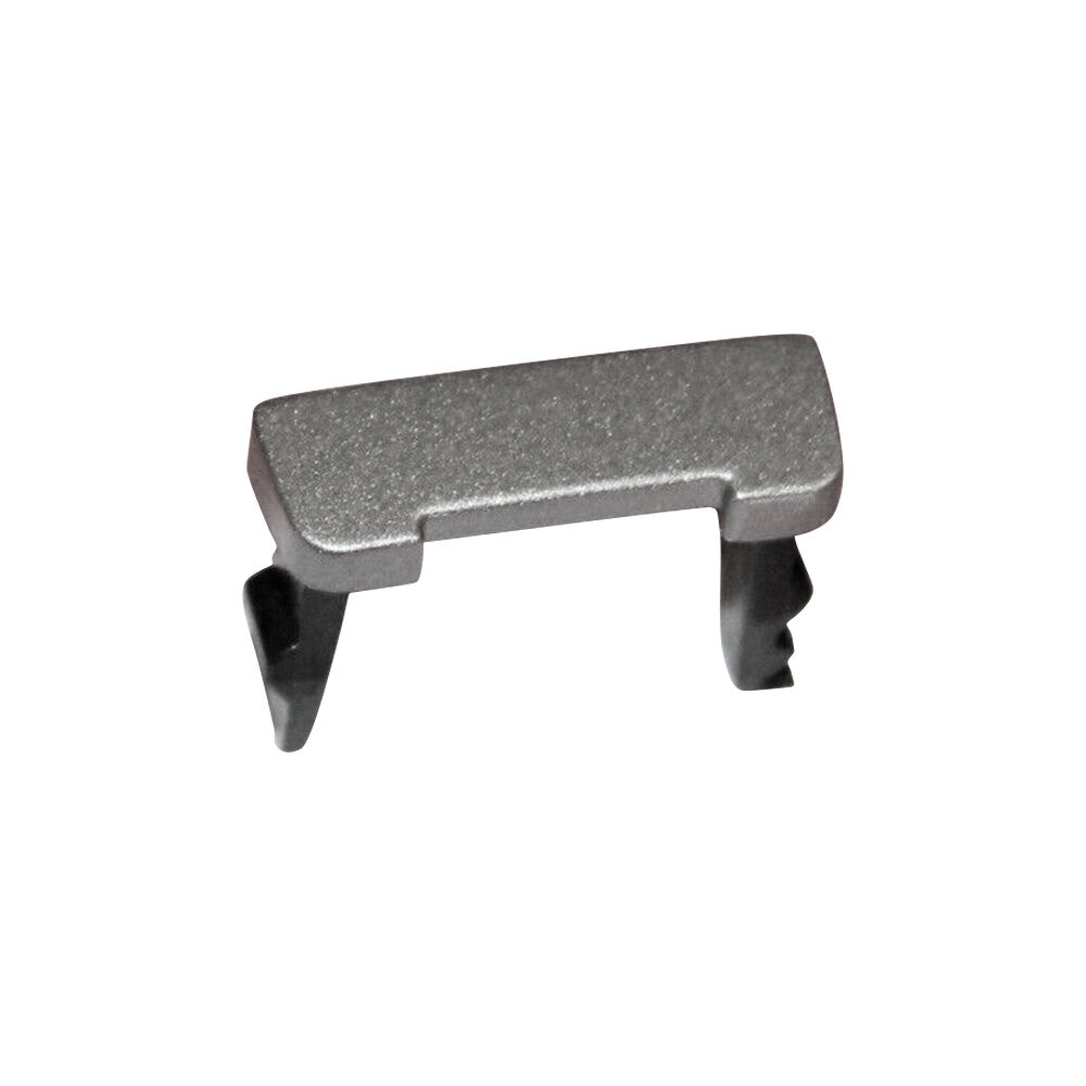 Shifter Shift Lock Cover 54716-TA0-A81ZA for 2008-2009 for Honda for Accord 4dr EX / X-L