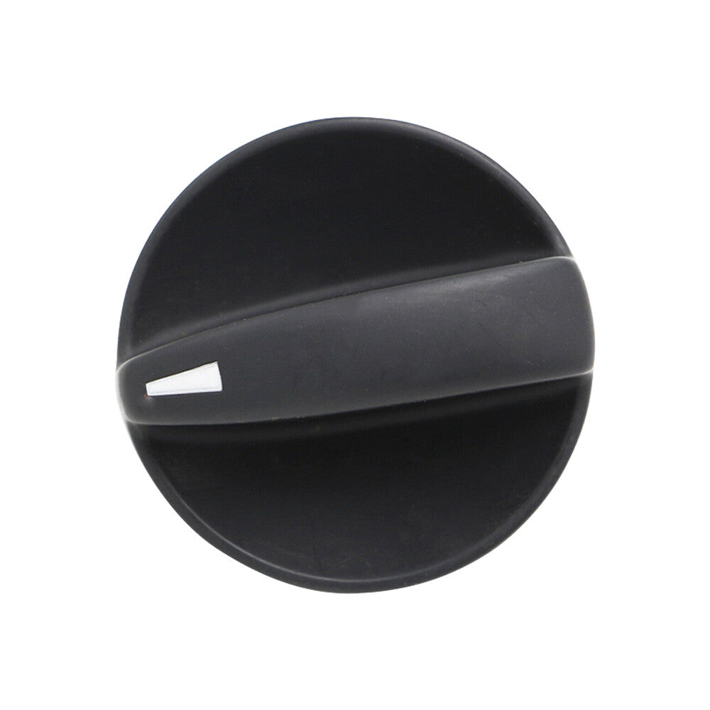 Fit 2006 - 2008 for Mazda 6 Heater  A/C Fan Speed Control Knob Switch GV3A61195 New Q