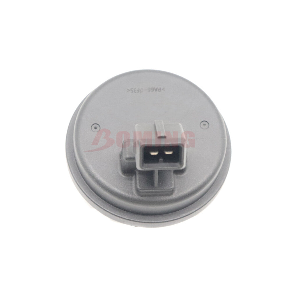 ABS Rear Bearing Sensor For 2019-2021 for Hyundai Accent 2019-20 for Kia Rio 58980-F9000 Q
