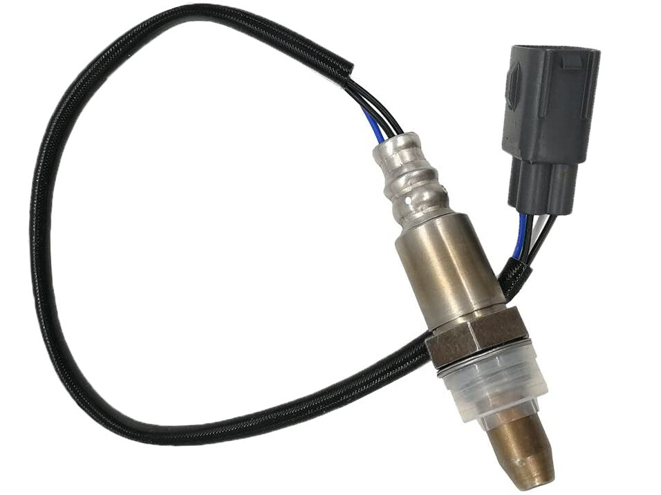 89467-12100 Upstream Air Fuel Ratio Oxygen Sensor for Toyota for Corolla Altis Wish