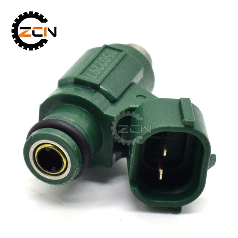 High quality automotive parts Fuel injector 8502297