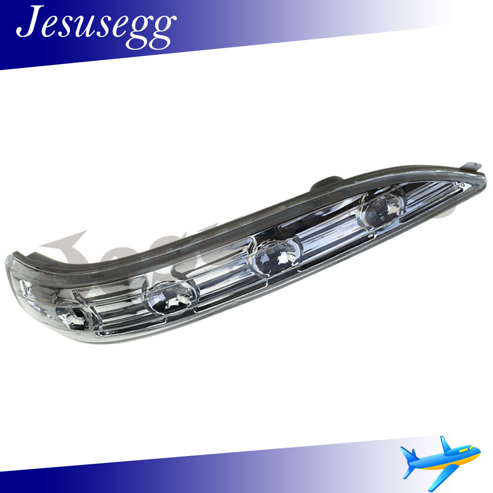 Right Side Rearview Mirror Turn Signal Light Lamp Fit For 2010-2013 for Hyundai ix35