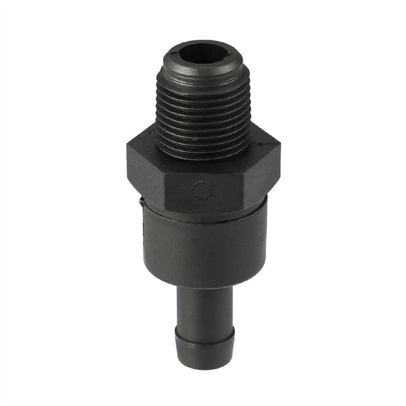 1pcs Plastic PCV Valve Fitting for Chrysler For PT Cruiser 2.4L 01-10 4777240AD Q