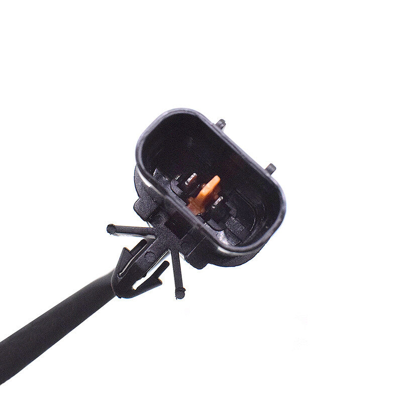 FUEL FILTER SENSOR fit for Mitsubishi Pajero 2.8 3.2 Turbo Long Wagon 2000-2006