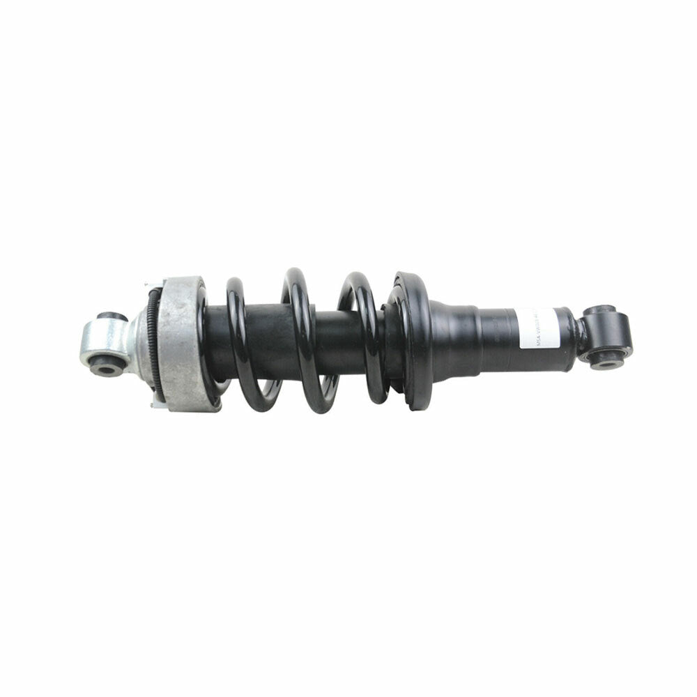 1PC Front Left Shock Strut Assembly w/Electric Fits for Audi R8 Spyder V8 2007-2015