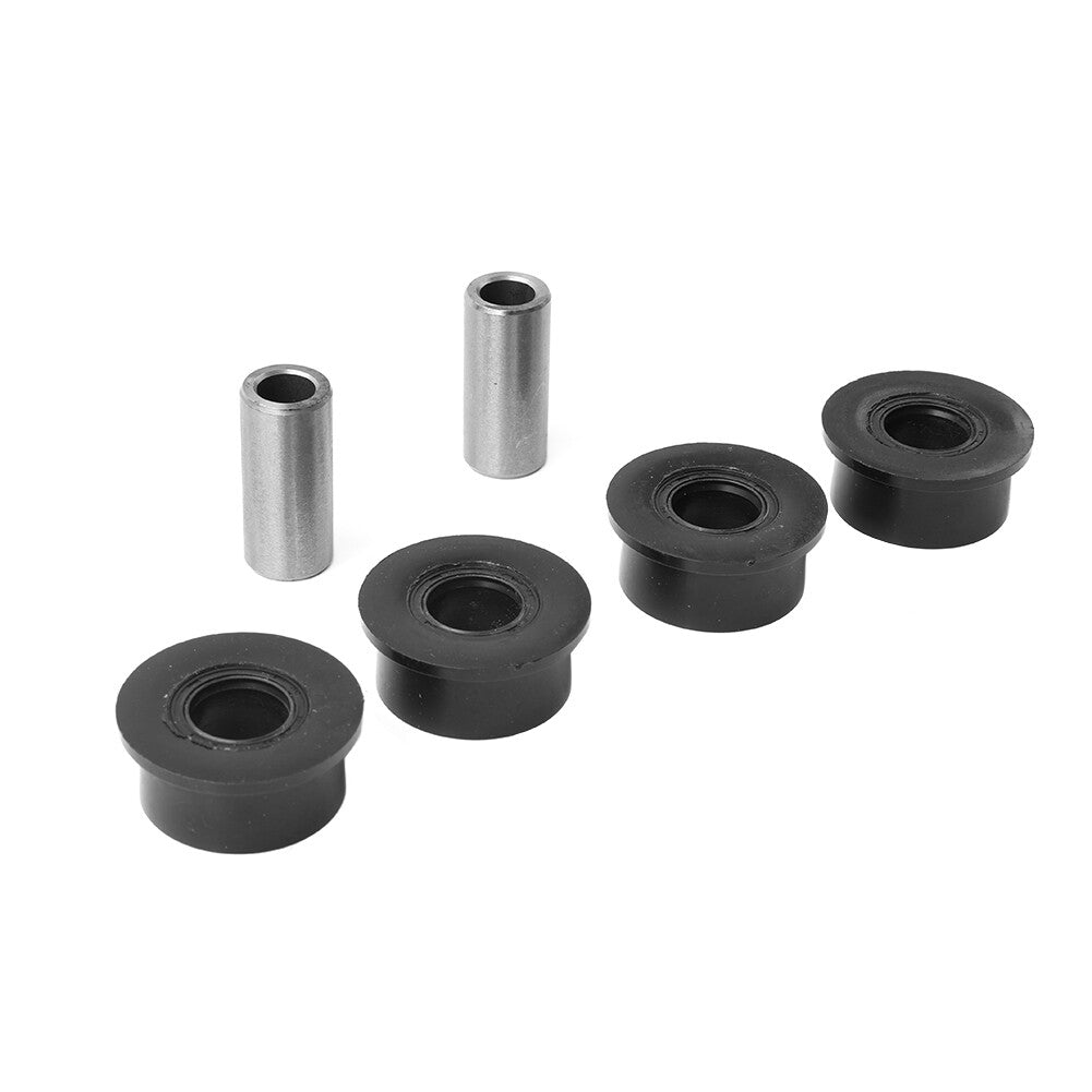 Front A-Arm Bushings Repair Kit for Suzuki 250 2x4 LT-A 700 X LT-A 500 King Quad