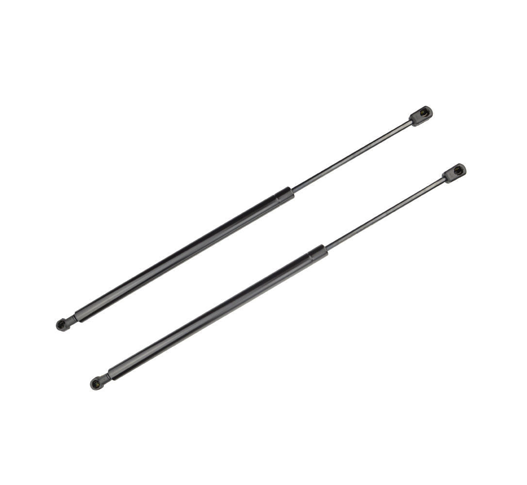 The rear tailgate lift support strut is suitable for Nissan Pathfinder R50 QX4 95-04 9045001W312 Q