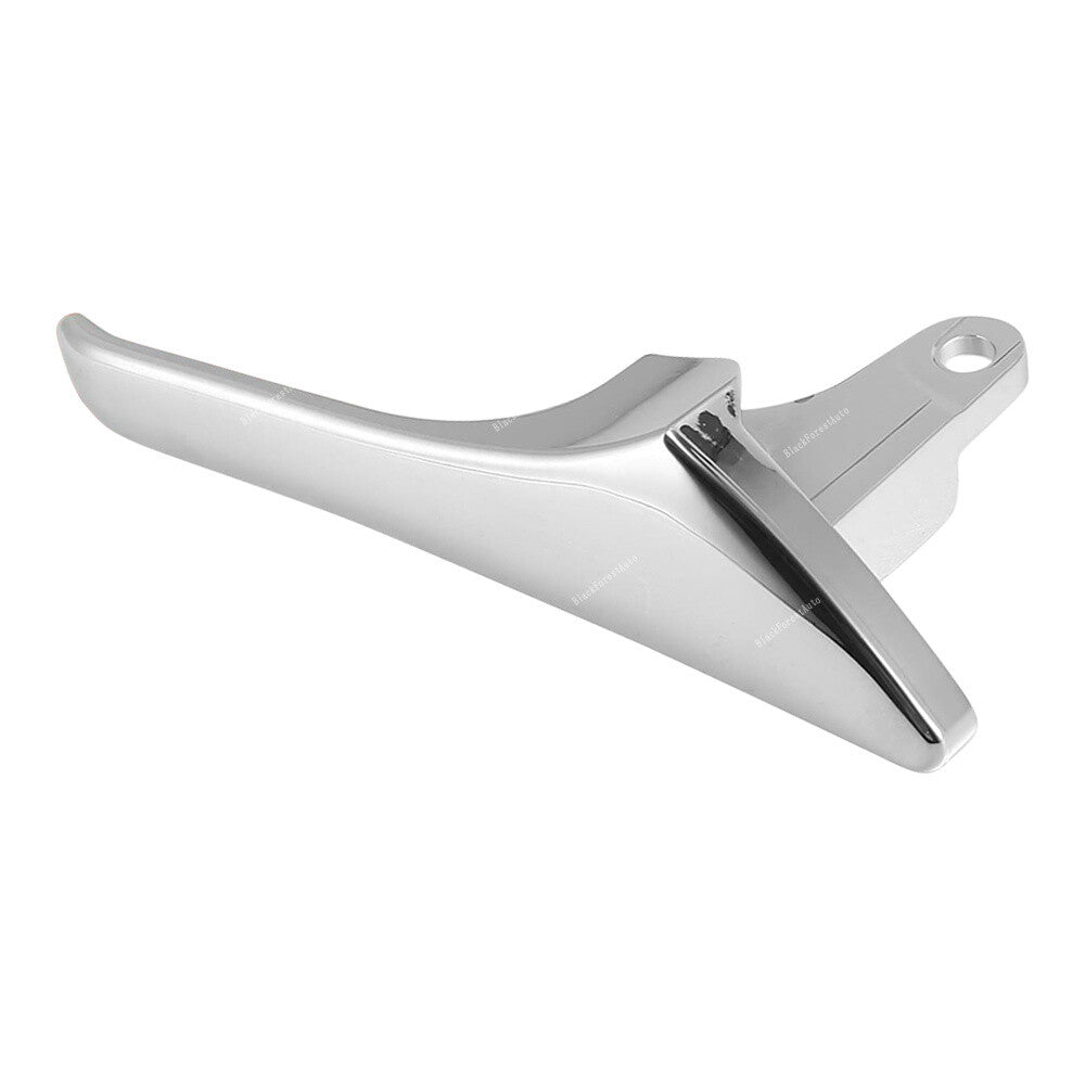 for Mercedes-Benz S211 C219 W211 Inner Interior Inside Right Door Handle Chrome Q
