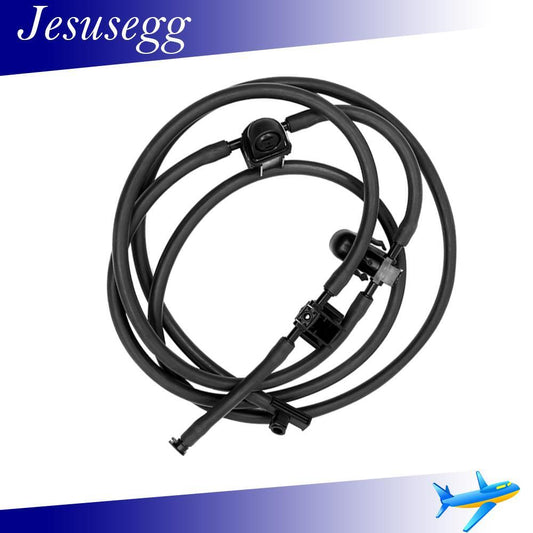 2048601992 for Benz GLK class X204 2008-2012 Windshield Washer Hose Assembly