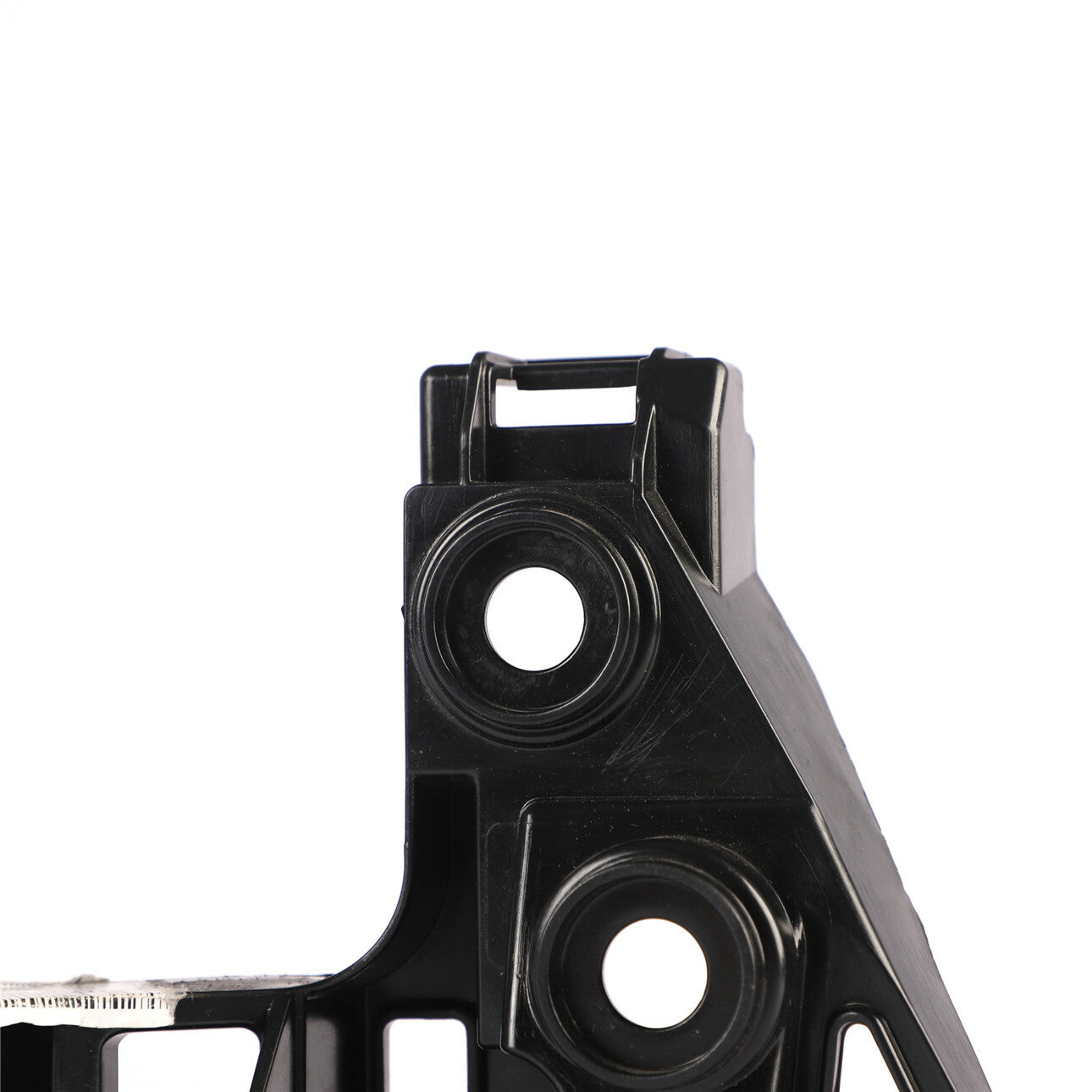 Front spoiler Kohler Kinnabdeckung Verkleidungsset for for Harley Road Street Glide 11309 B