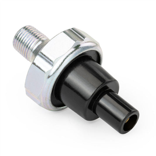 Fit for 90-97  for ford  F59 FSD ESD 7.3L Diesel Engine Fuel Filter Bowl Vacuum Switch Q