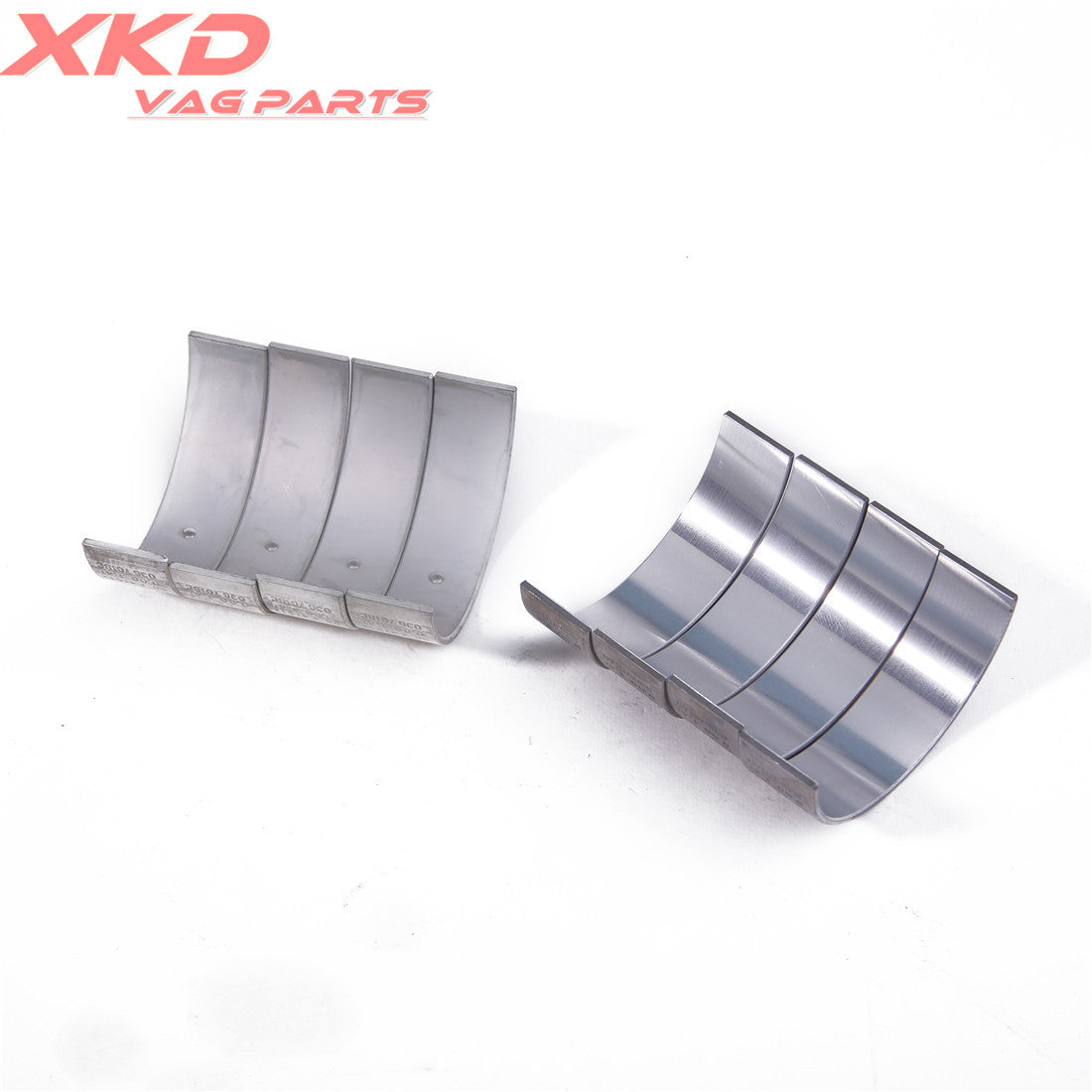 1.4 TSI Connecting Rod Bearing Shell Kit for VW for Golf for Jetta for Tiguan for Audi A1 CAXA Q